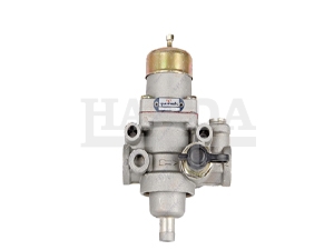 9753000140-MERCEDES-HAVA TAHLİYE VALF